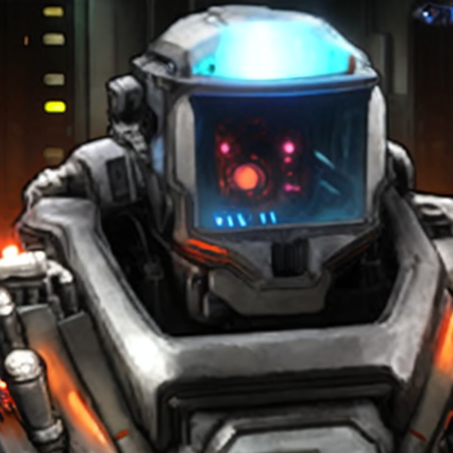 92563-1774124878-starsector portrait of a robot, (cybernetic infiltration unit), metal components_ _lora_Starsector_Portrait_LORA_1.13.0.e8_.65_.png